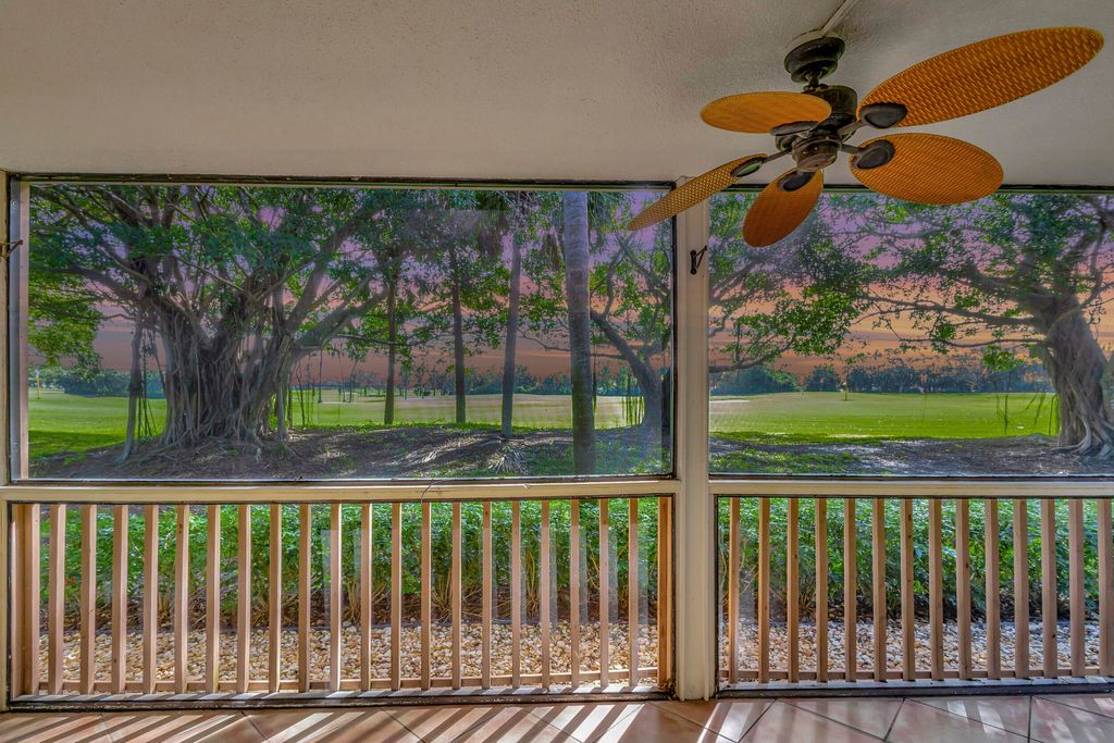 Photo of 432 Brackenwood Lane S, Palm Beach Gardens, FL 33418 (MLS # R10946125)