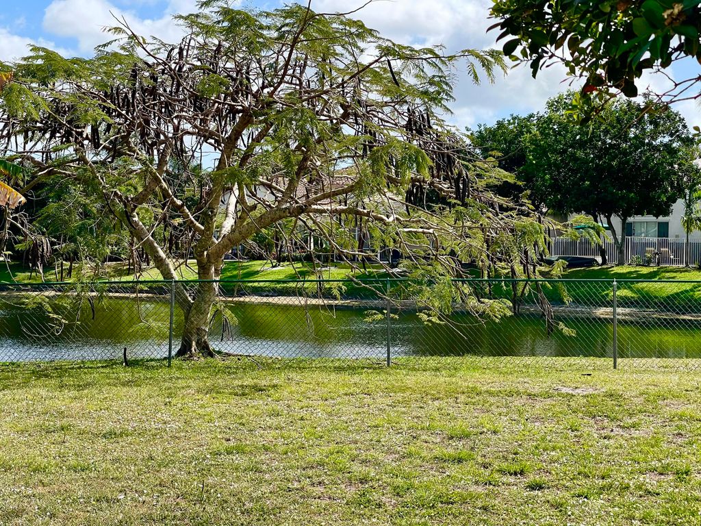 Photo of 6926 Dawntree Court Ct, Lake Worth Beach, FL 33467 (MLS # R10782448)