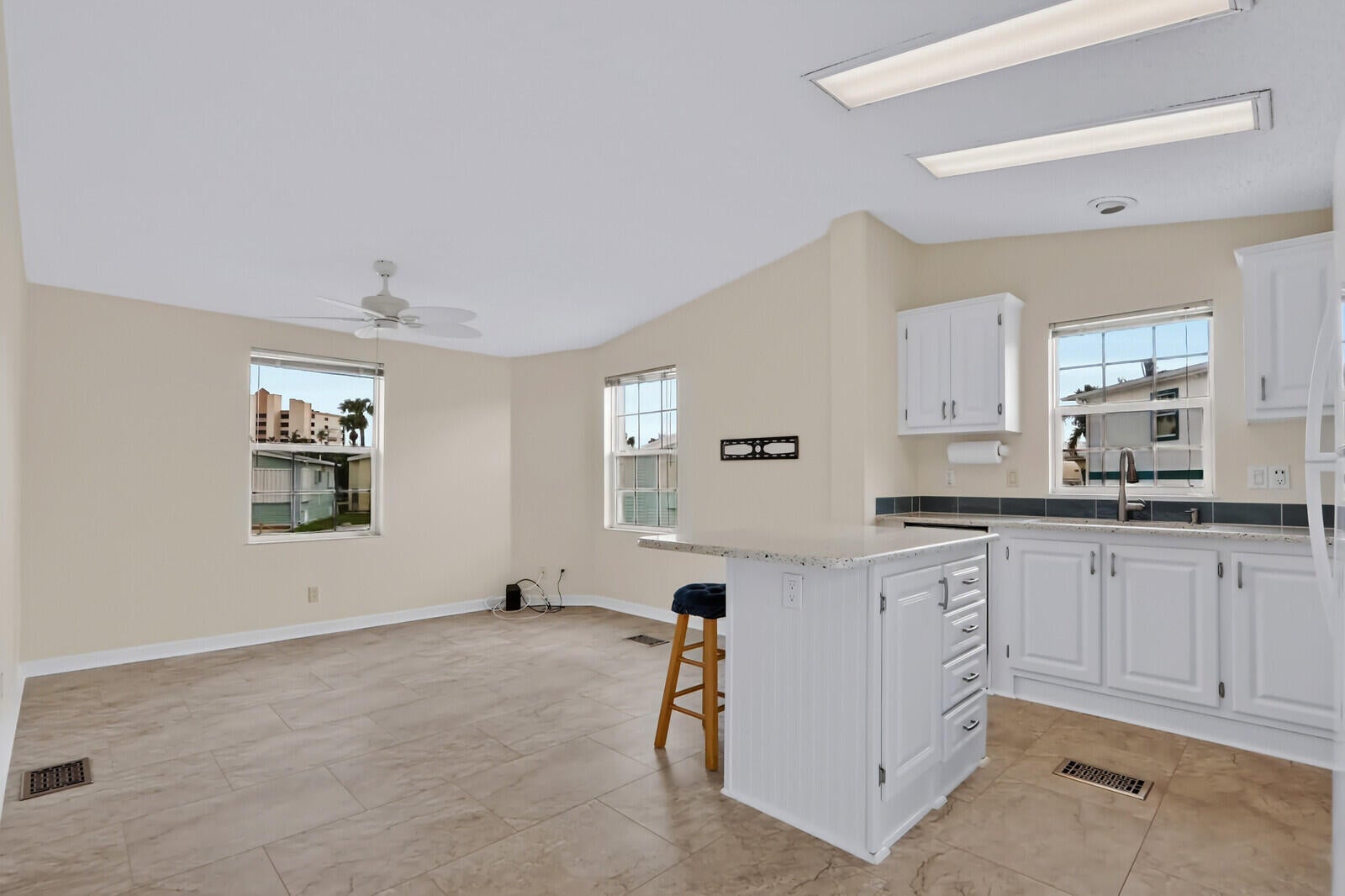 10725 S Ocean Drive Lot 269