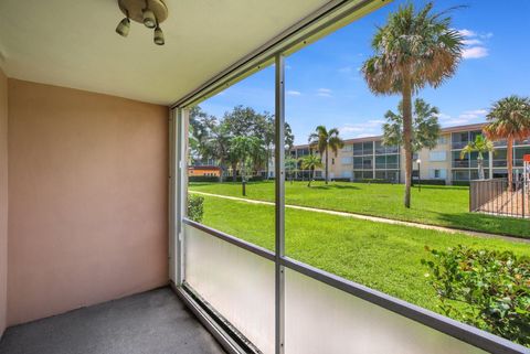 A home in Lighthouse Point