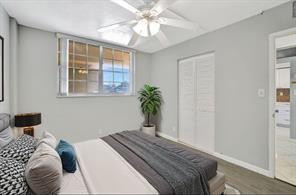 LIGHTHOUSE POINT PLAZA - Residential