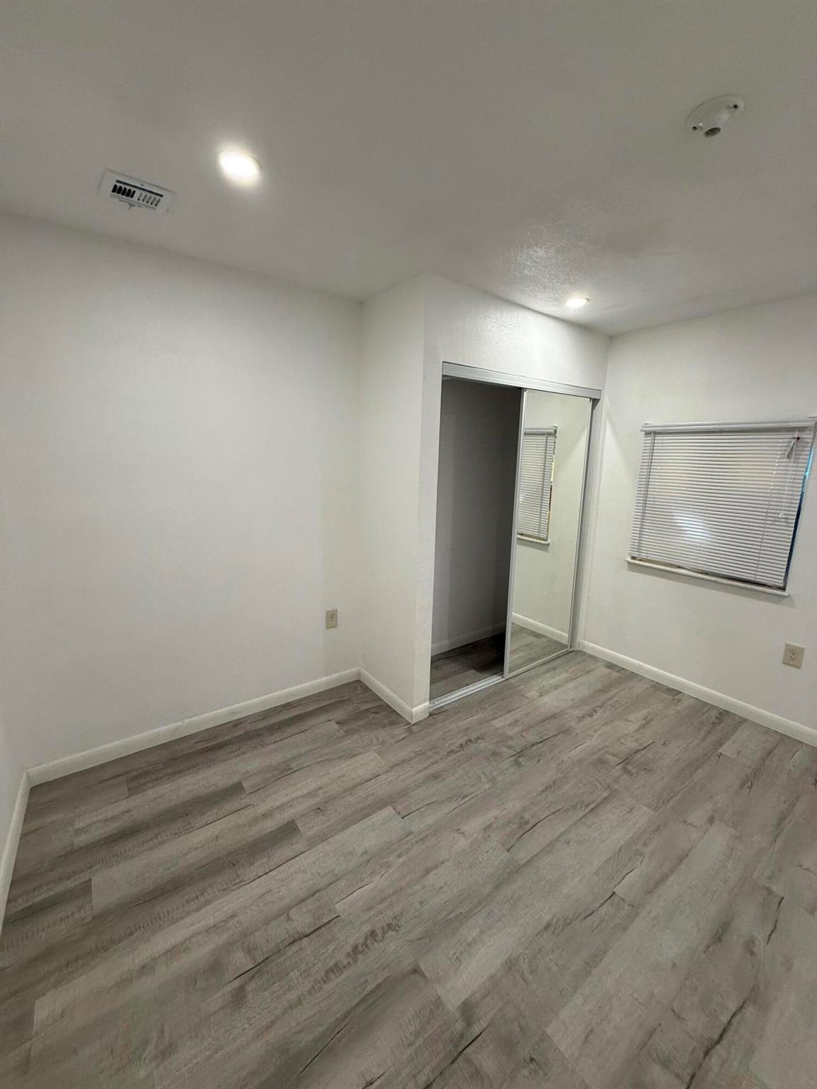 3241 NW 51st Terrace