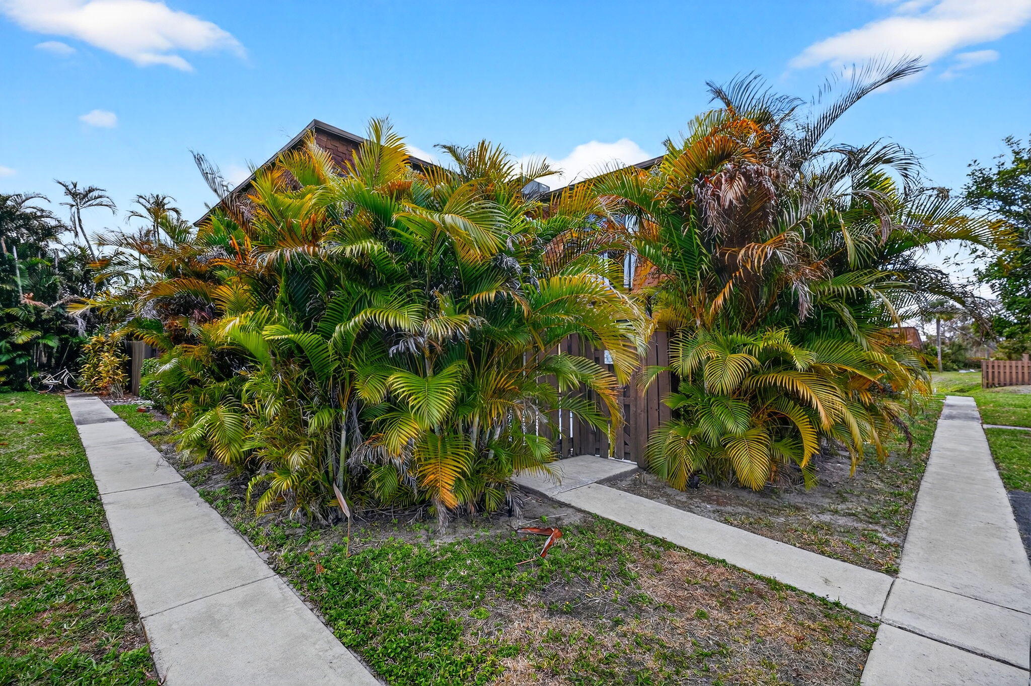 SIMS CREEK PH II - Residential