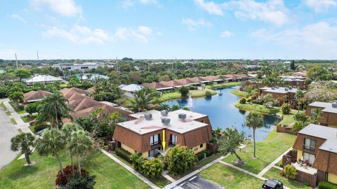 110 N Delaware Boulevard 10c Jupiter FL 33458