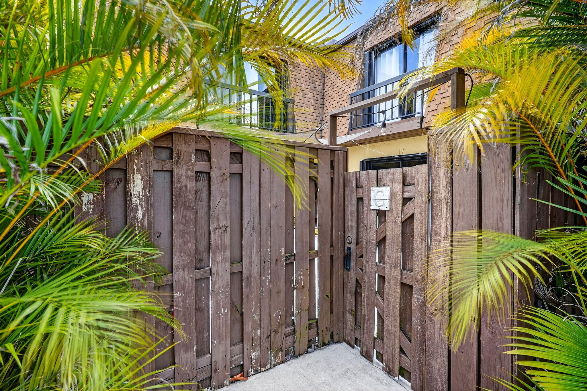 SIMS CREEK PH II - Residential