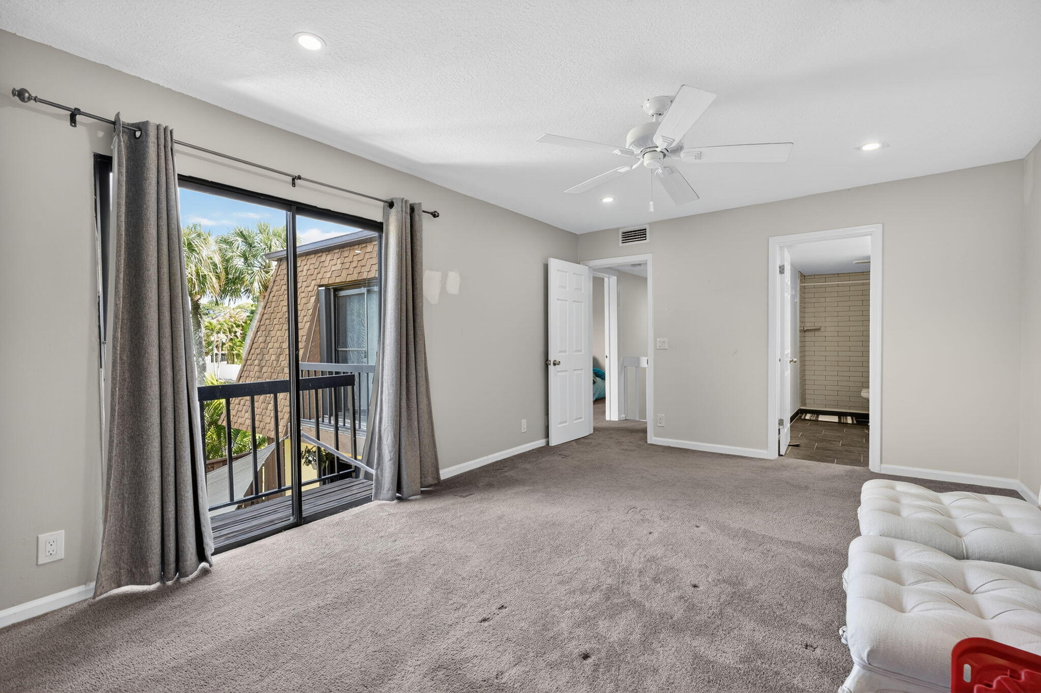 SIMS CREEK PH II - Residential