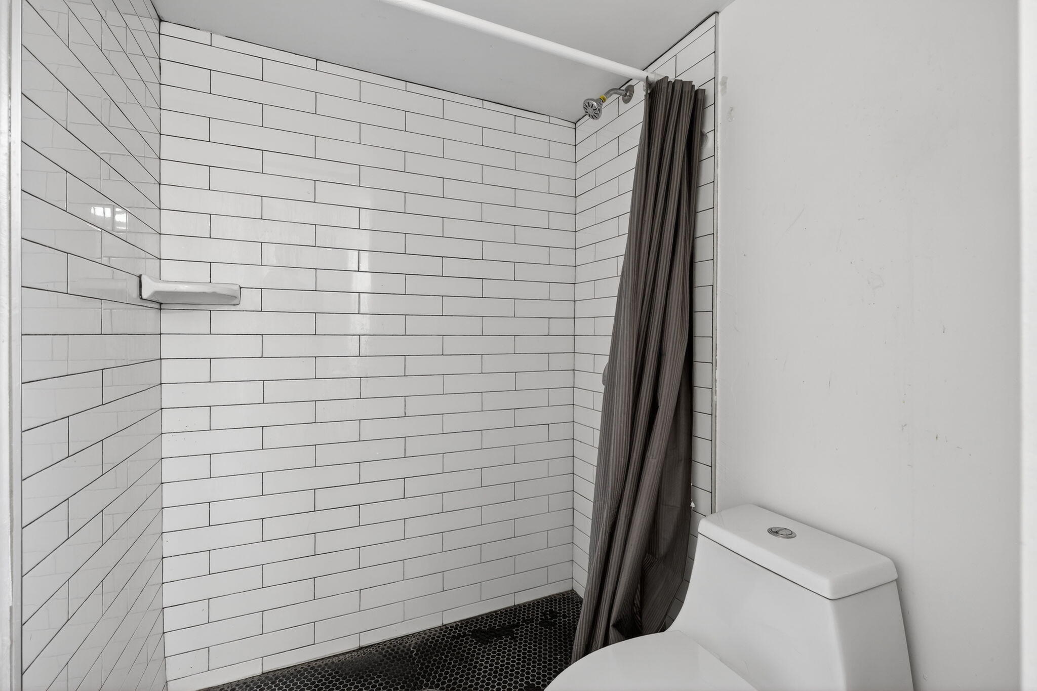 SIMS CREEK PH II - Residential