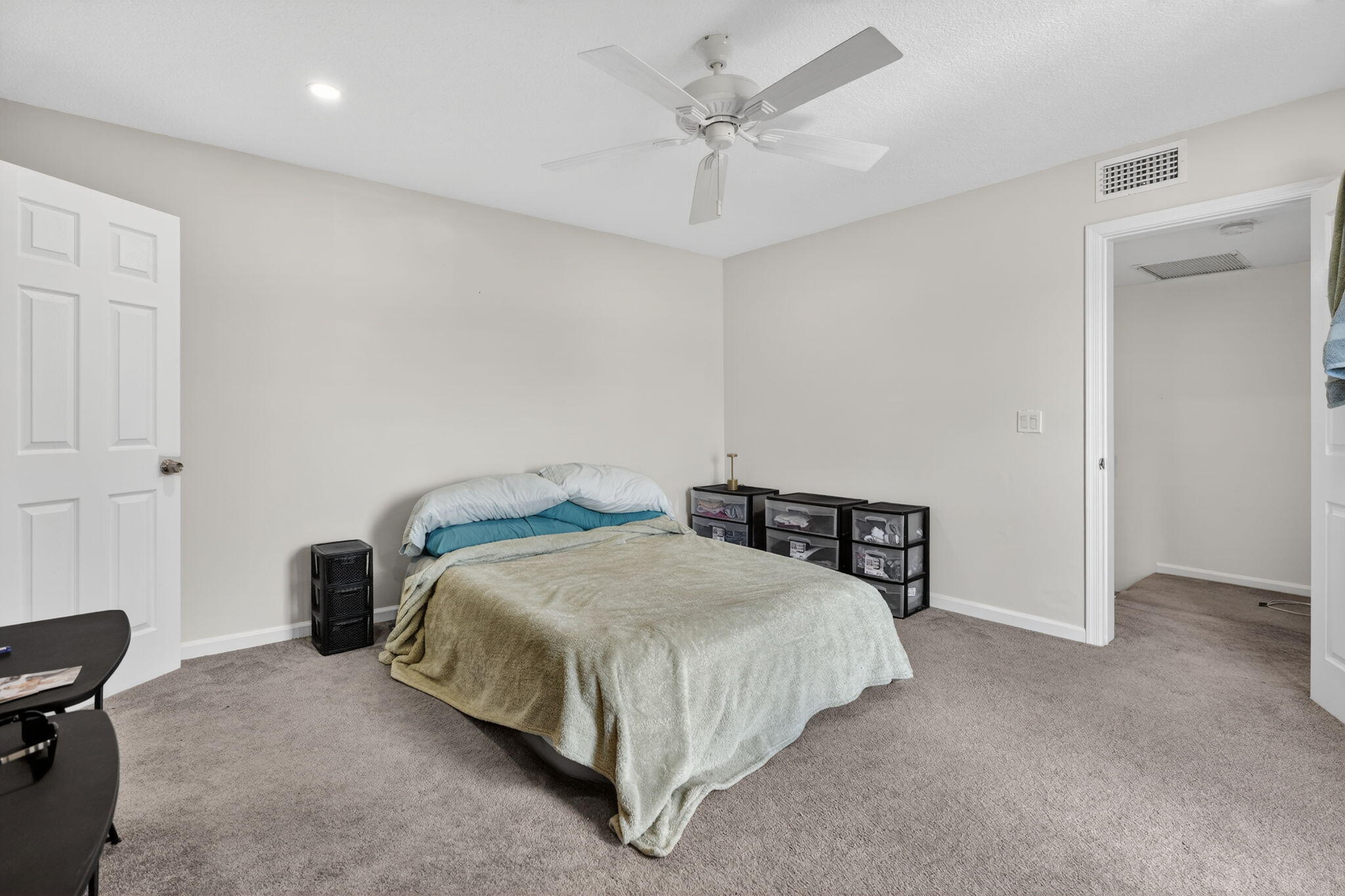 SIMS CREEK PH II - Residential