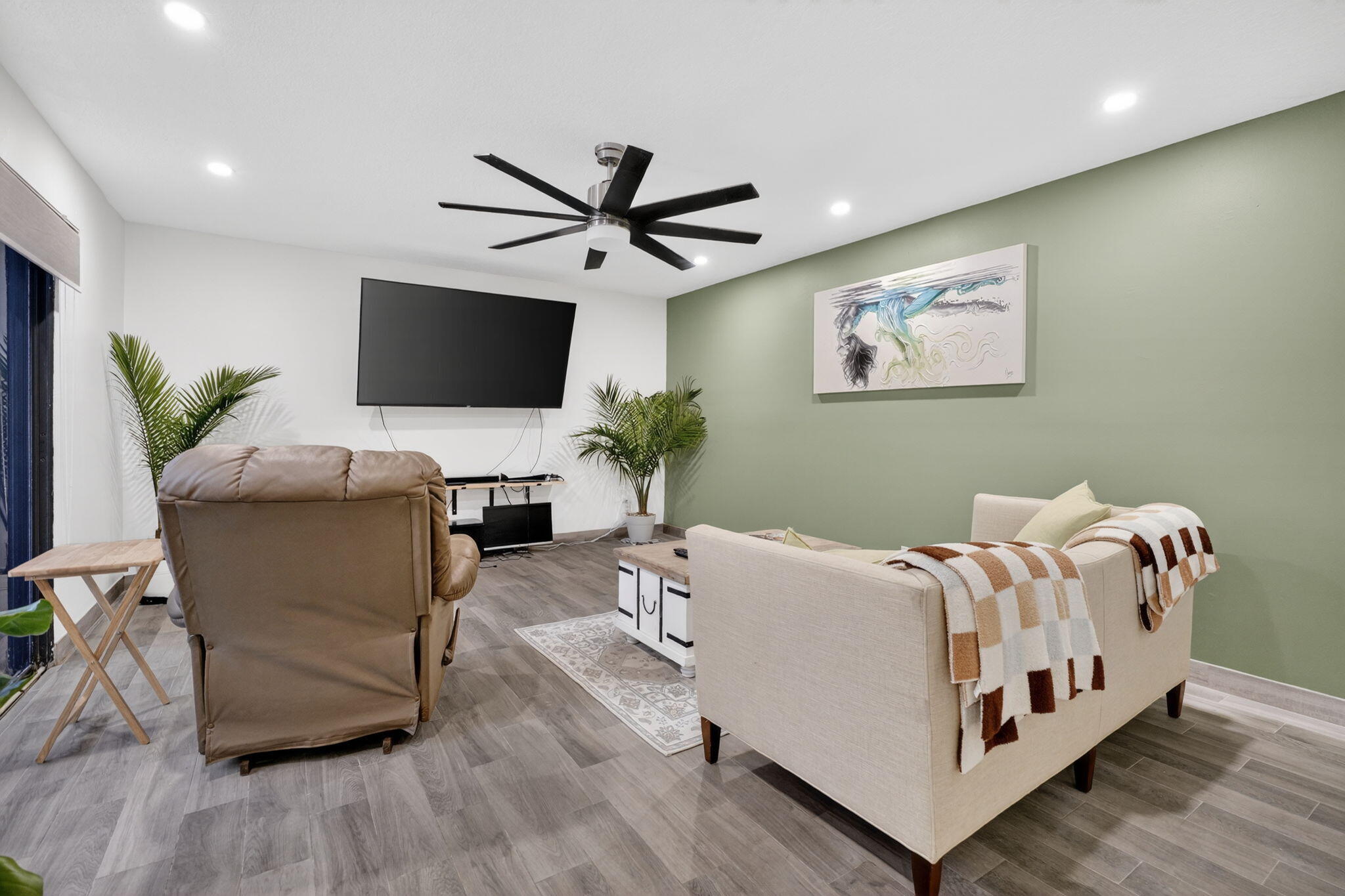 SIMS CREEK PH II - Residential