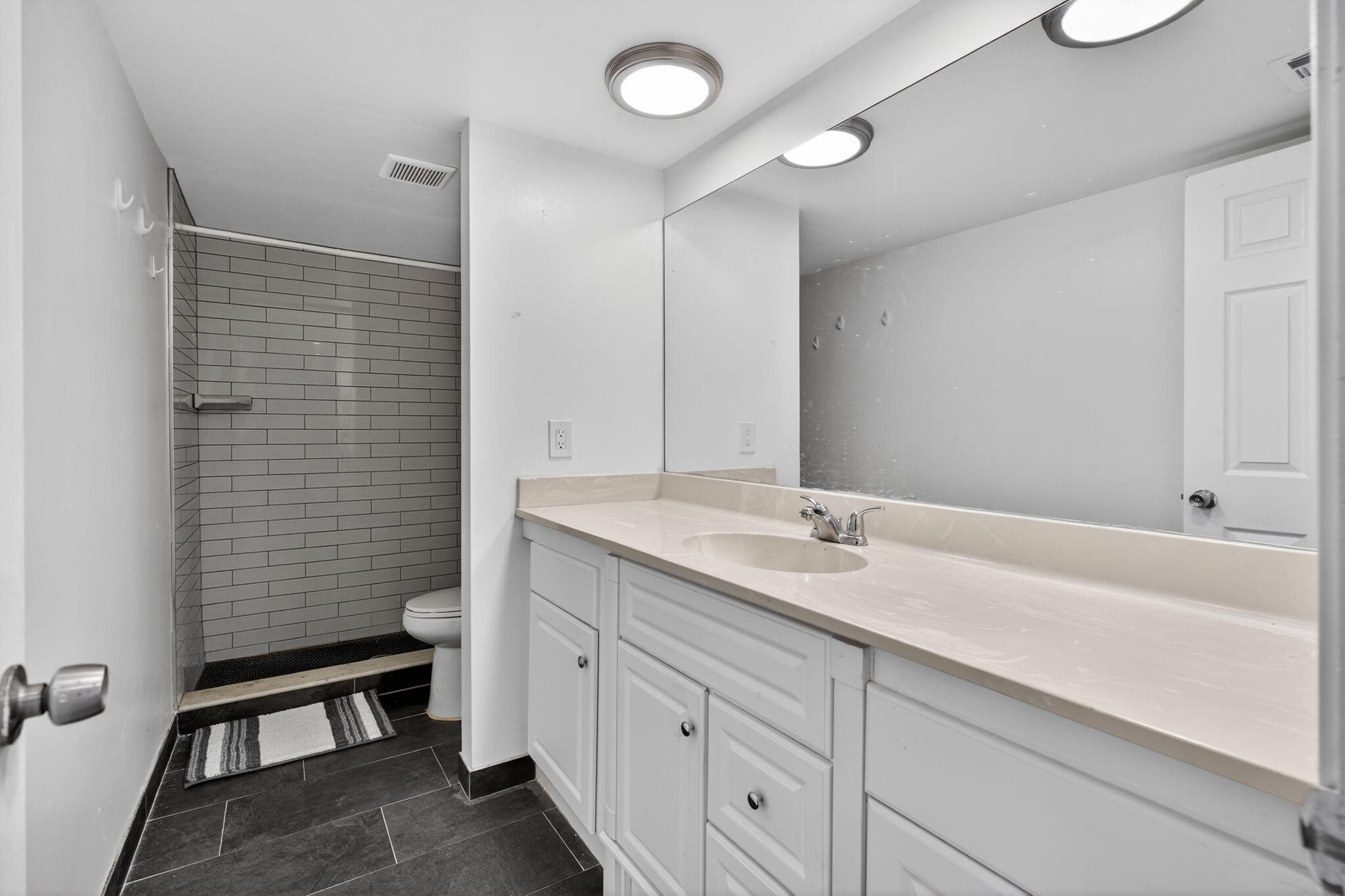 SIMS CREEK PH II - Residential