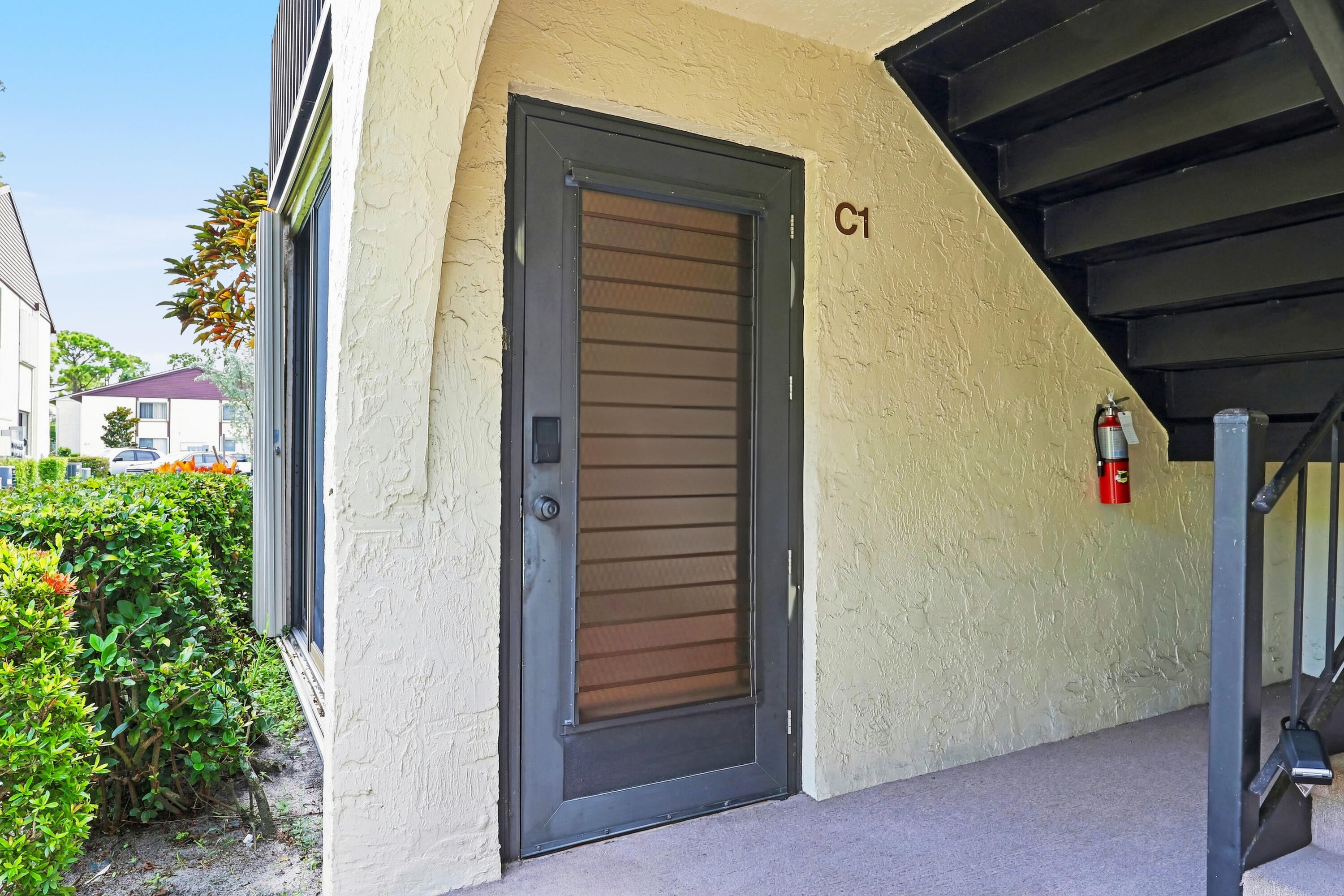 314 Knotty Pine Circle C-1