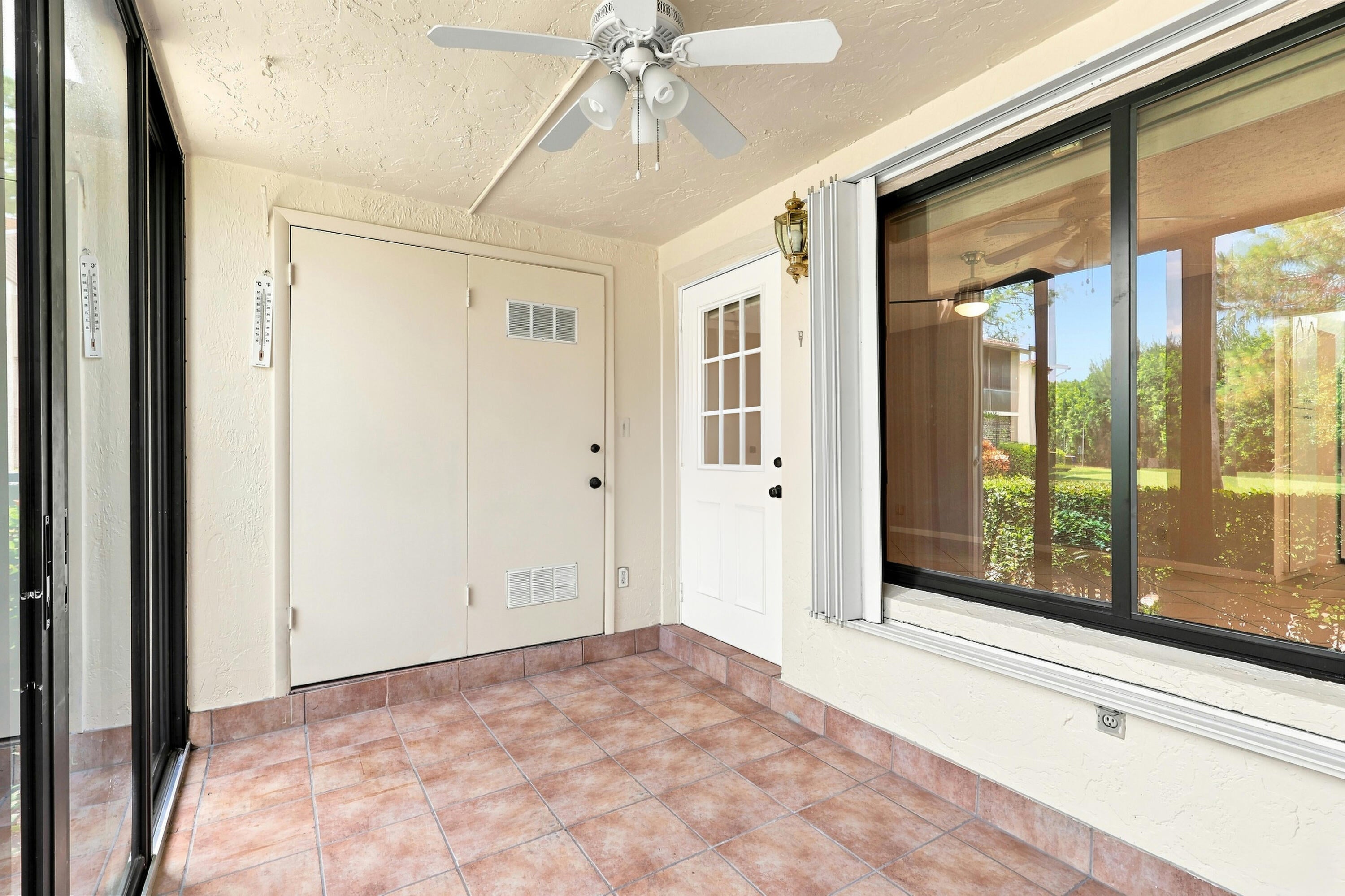 314 Knotty Pine Circle C-1