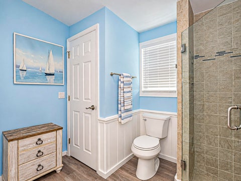Tiny photo for 2201 BONITA Avenue, Vero Beach, FL 32960 (MLS # B26089773)