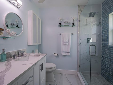 Tiny photo for 2201 BONITA Avenue, Vero Beach, FL 32960 (MLS # B26089773)