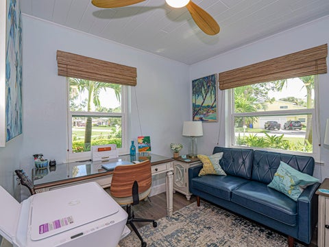 Tiny photo for 2201 BONITA Avenue, Vero Beach, FL 32960 (MLS # B26089773)