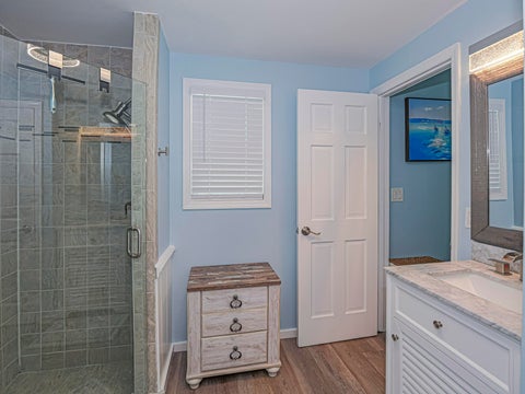 Tiny photo for 2201 BONITA Avenue, Vero Beach, FL 32960 (MLS # B26089773)