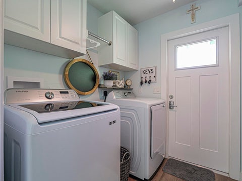 Tiny photo for 2201 BONITA Avenue, Vero Beach, FL 32960 (MLS # B26089773)