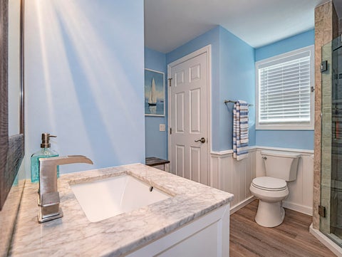 Tiny photo for 2201 BONITA Avenue, Vero Beach, FL 32960 (MLS # B26089773)