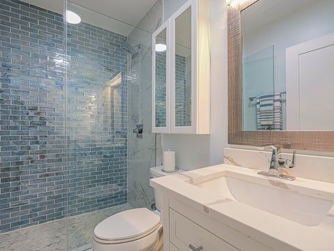 Tiny photo for 2201 BONITA Avenue, Vero Beach, FL 32960 (MLS # B26089773)