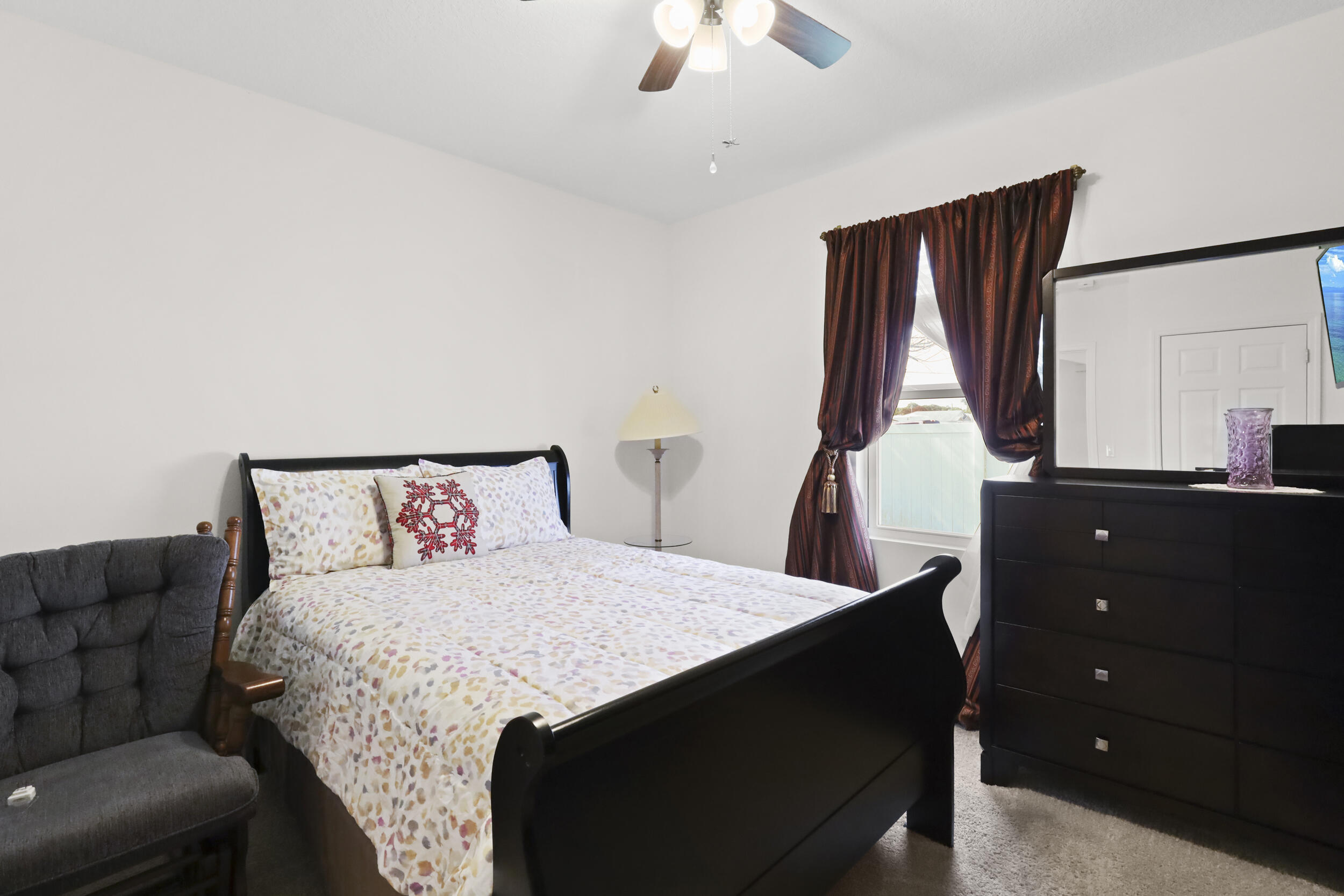 PORT ST LUCIE SECTION 14 - Residential