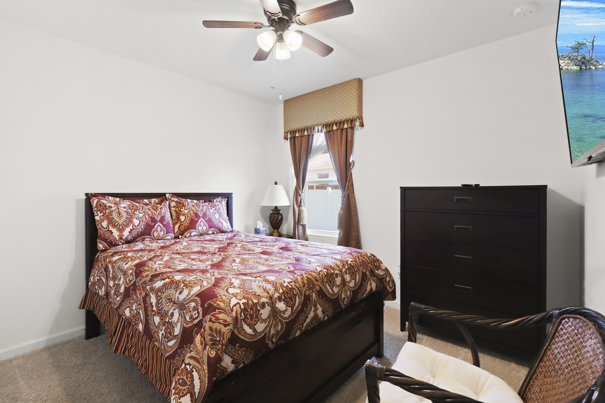 PORT ST LUCIE SECTION 14 - Residential