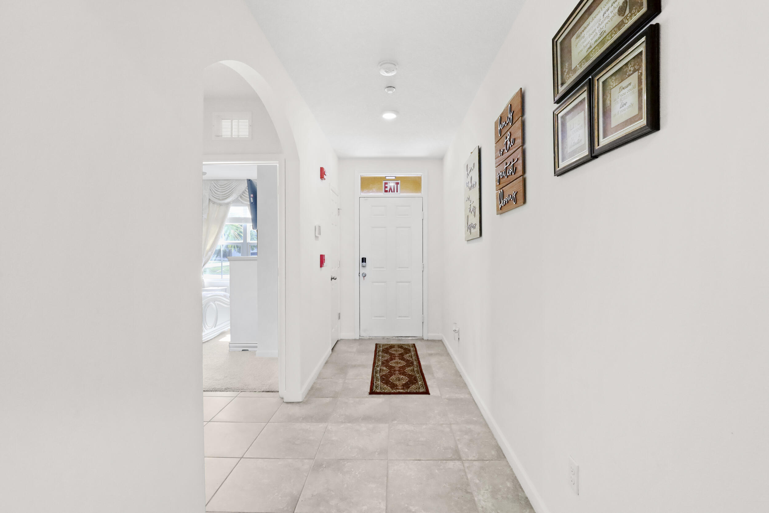 PORT ST LUCIE SECTION 14 - Residential