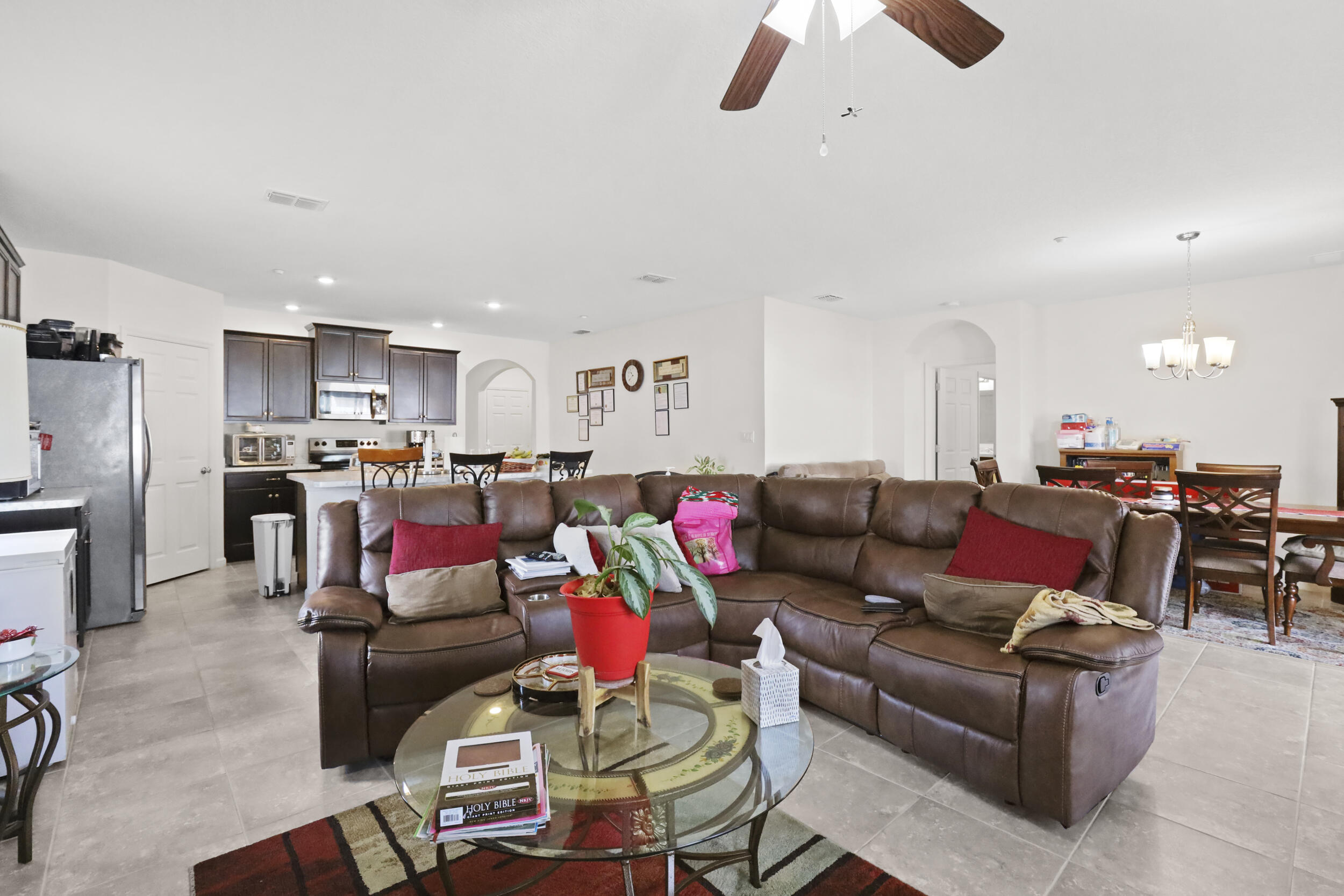 PORT ST LUCIE SECTION 14 - Residential