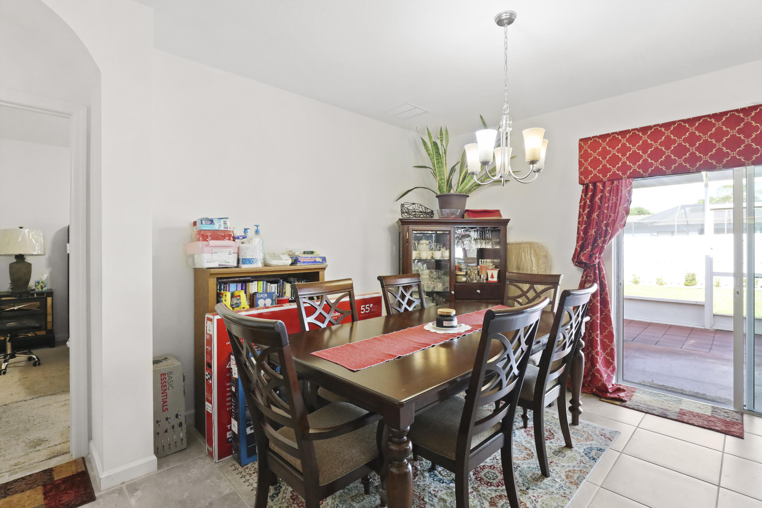 PORT ST LUCIE SECTION 14 - Residential