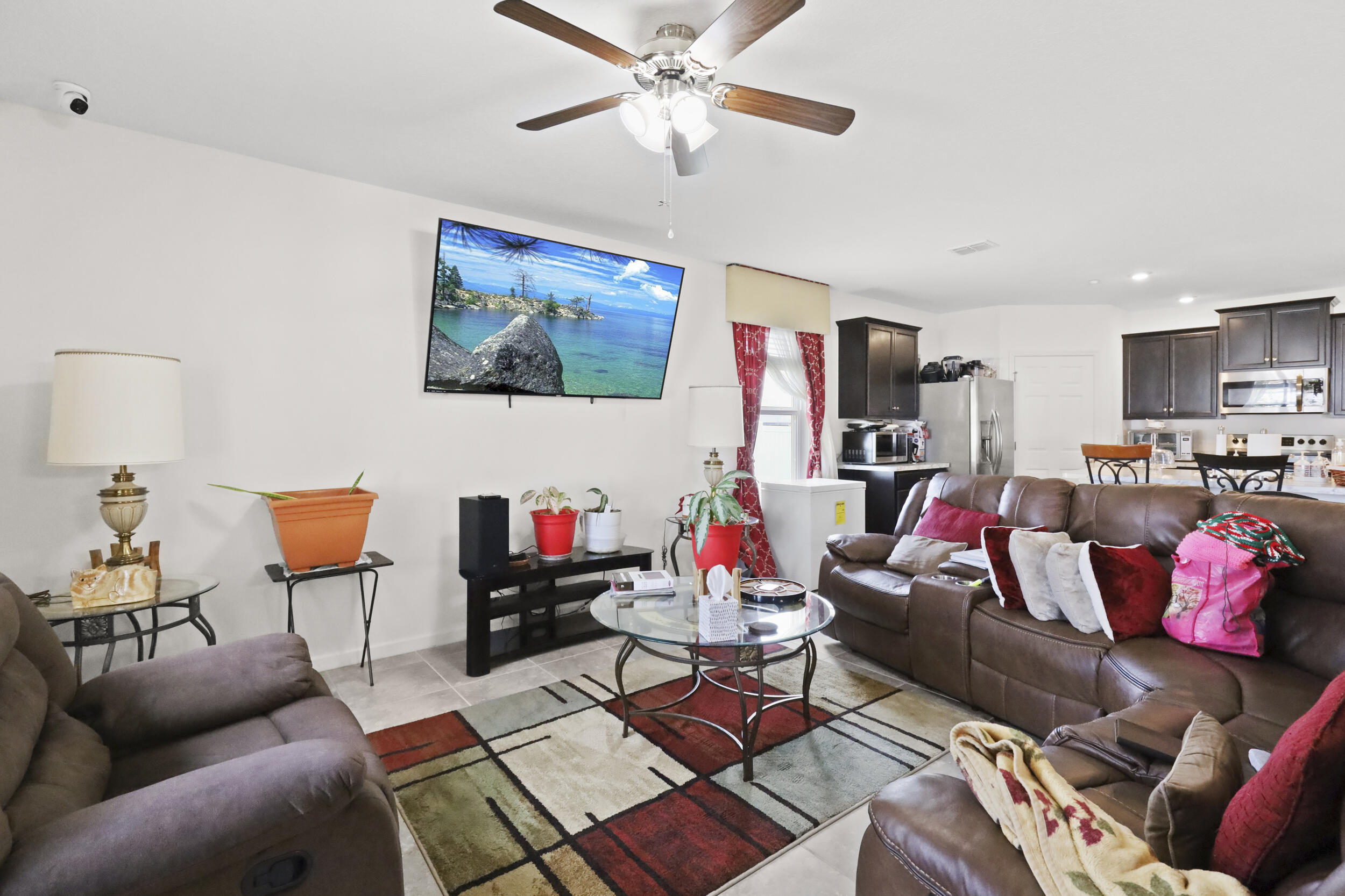 PORT ST LUCIE SECTION 14 - Residential