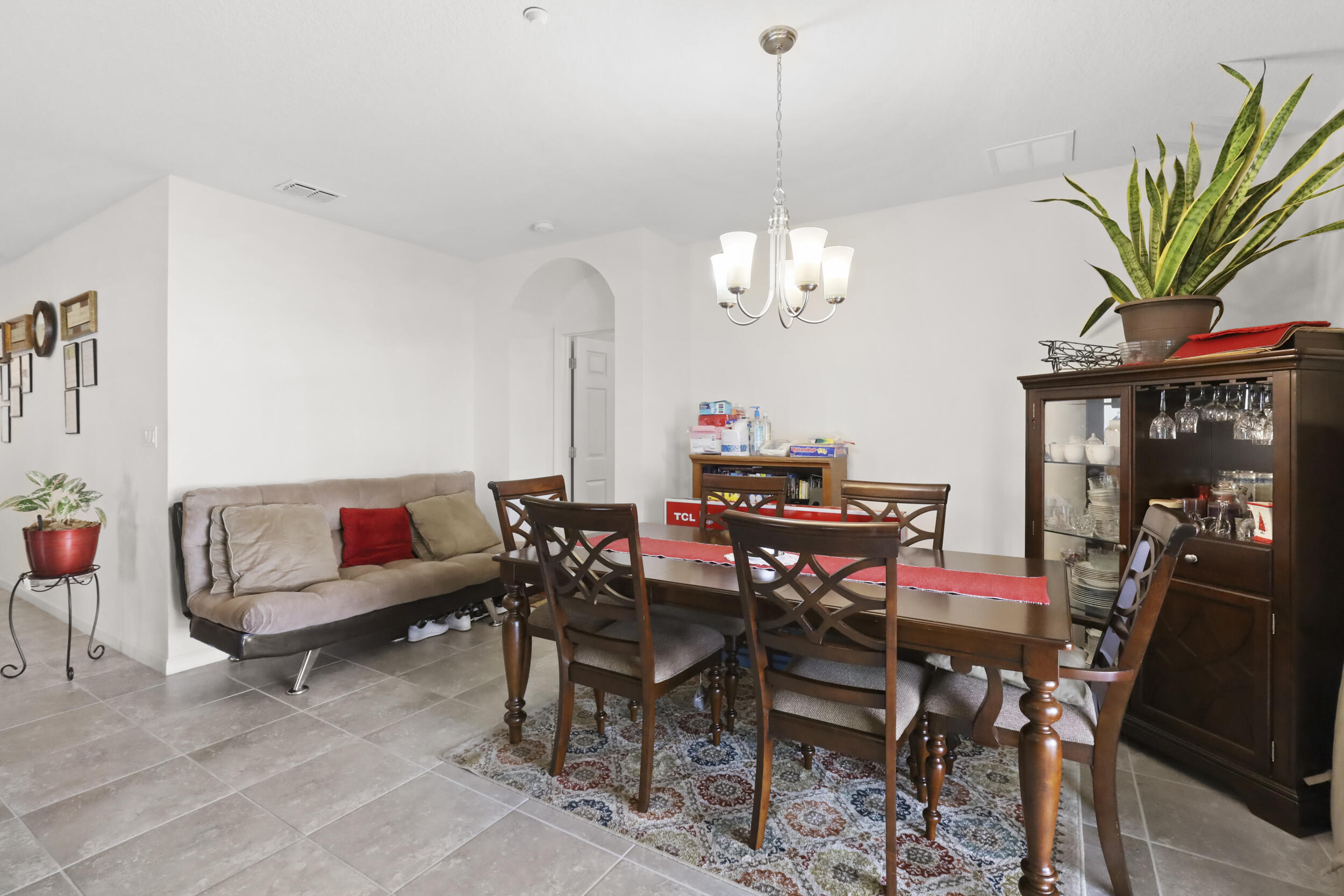 PORT ST LUCIE SECTION 14 - Residential