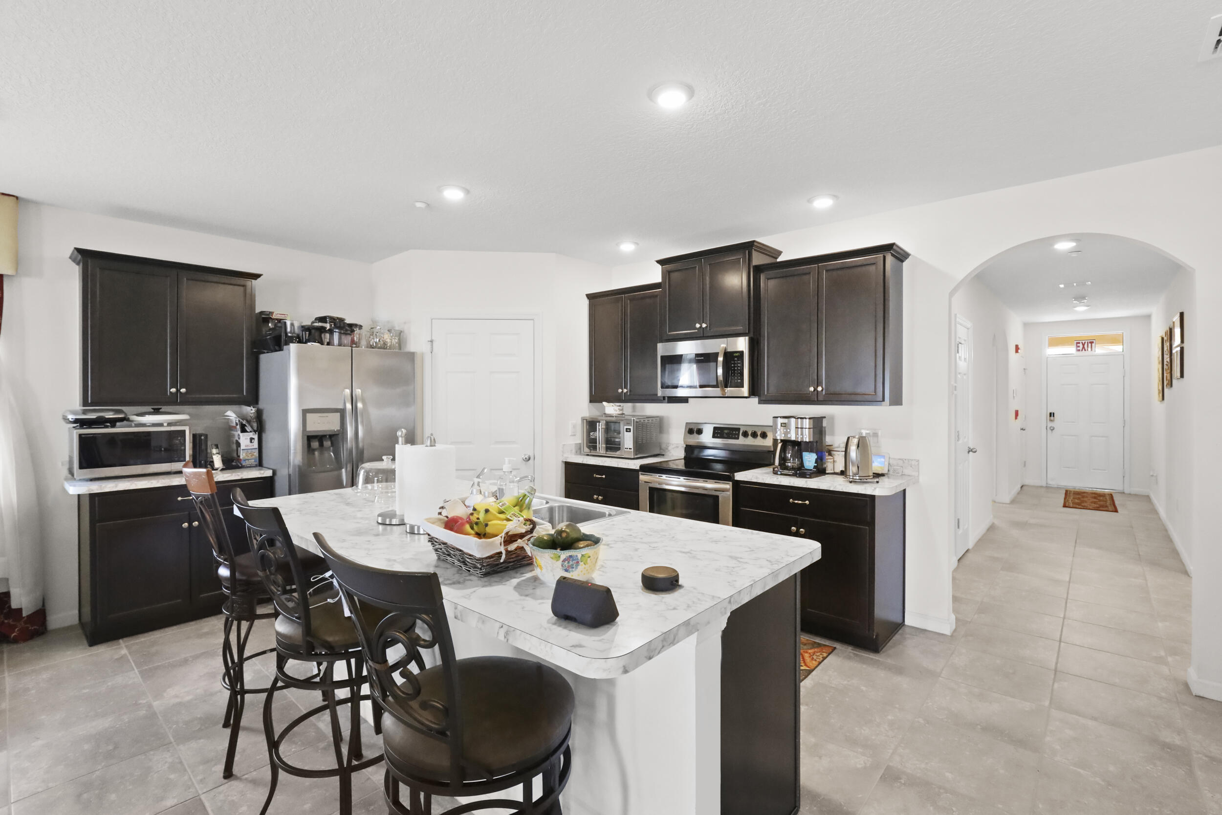 PORT ST LUCIE SECTION 14 - Residential