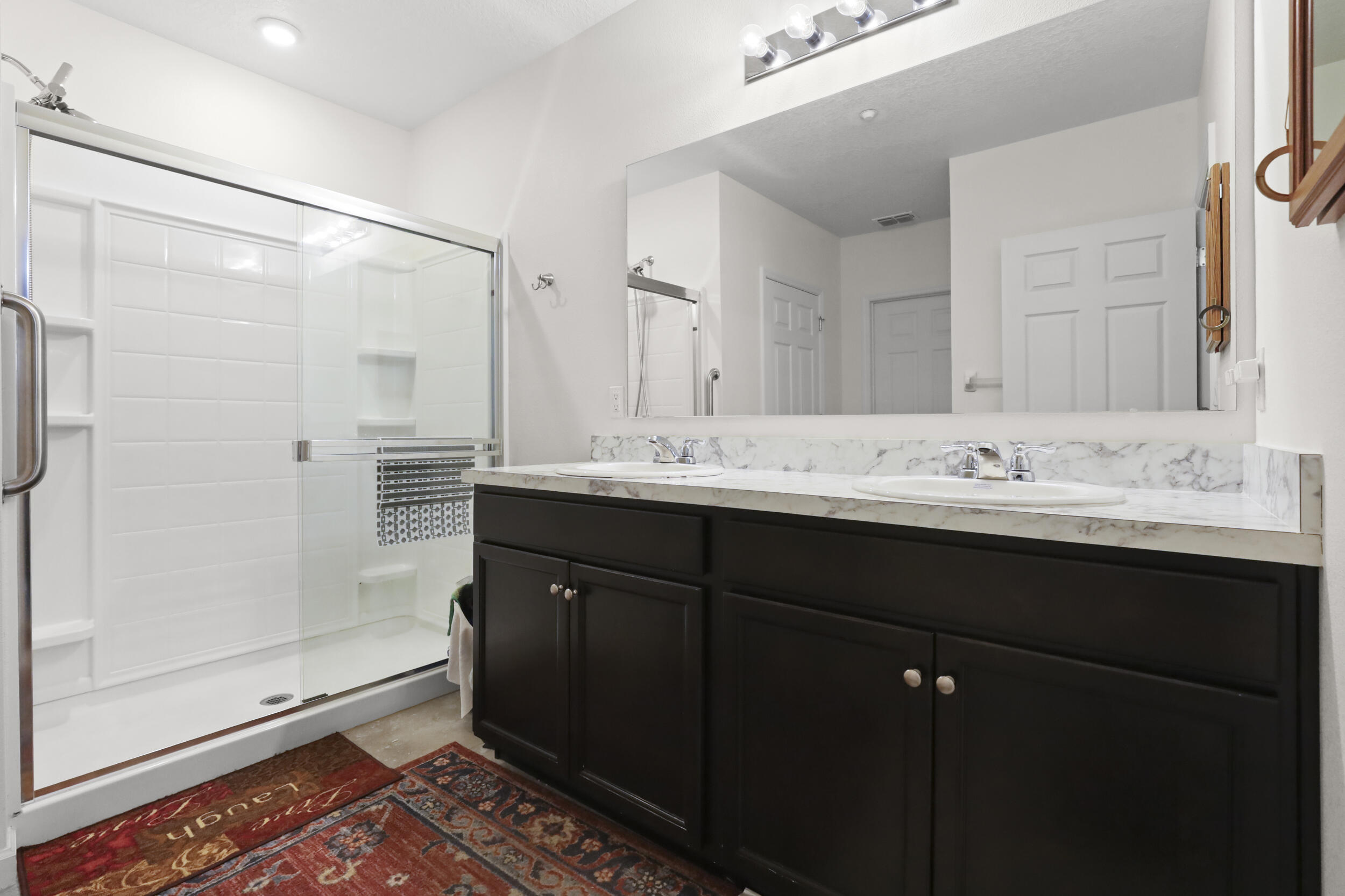 PORT ST LUCIE SECTION 14 - Residential