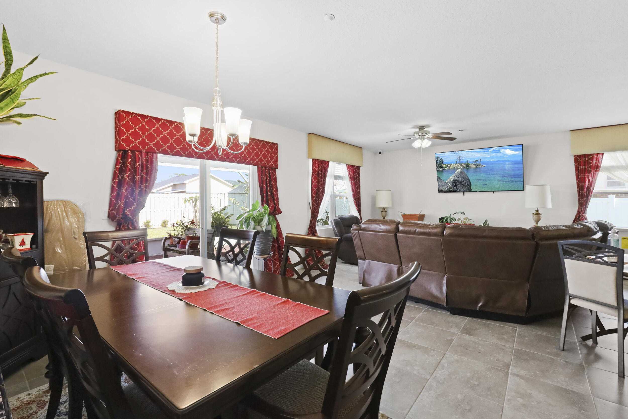 PORT ST LUCIE SECTION 14 - Residential