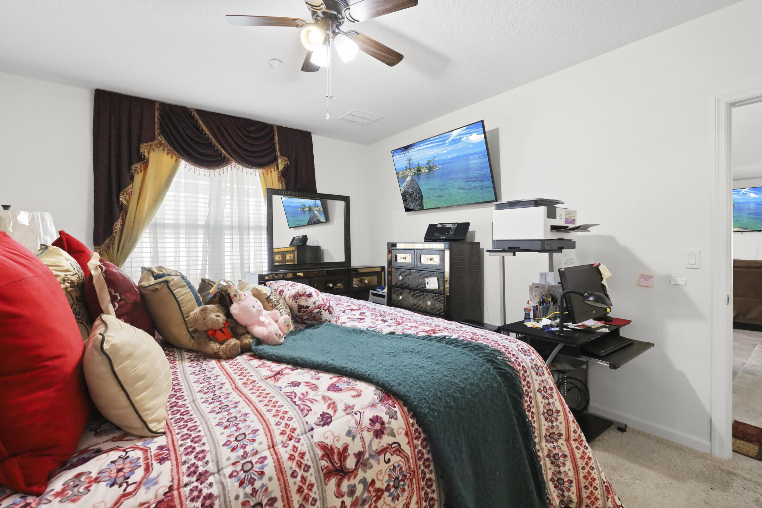 PORT ST LUCIE SECTION 14 - Residential