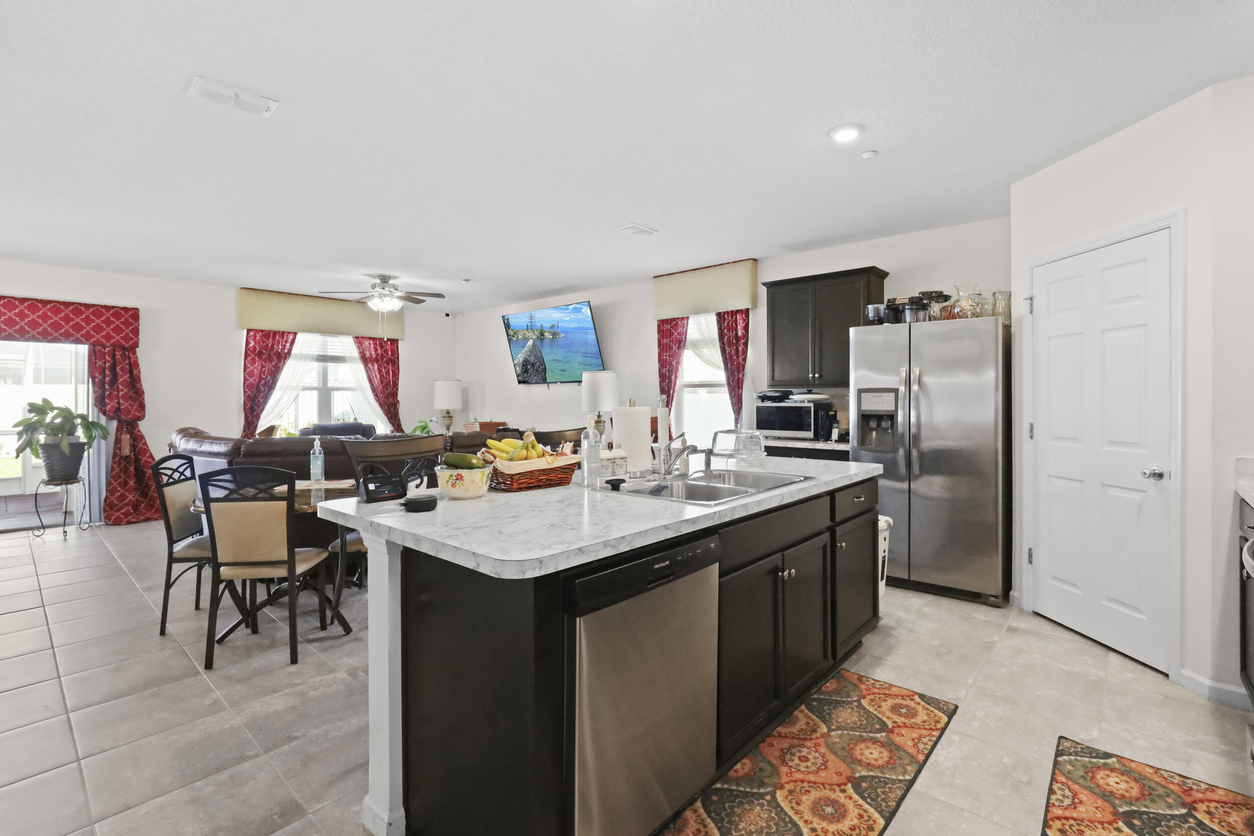 PORT ST LUCIE SECTION 14 - Residential