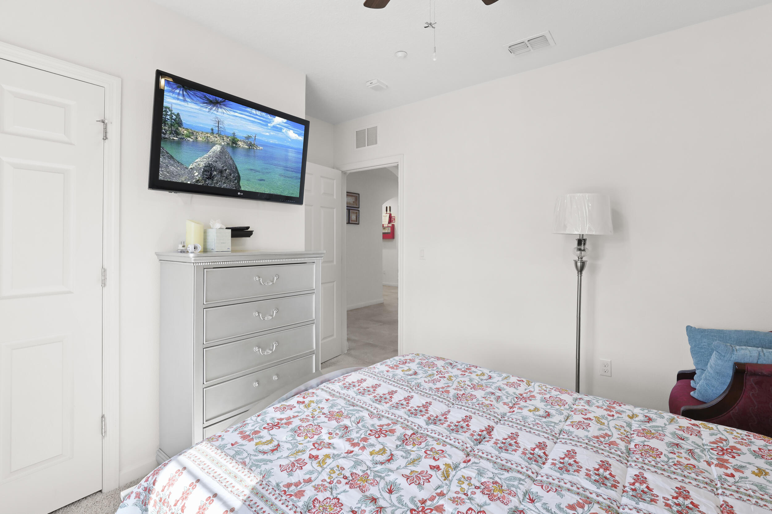 PORT ST LUCIE SECTION 14 - Residential