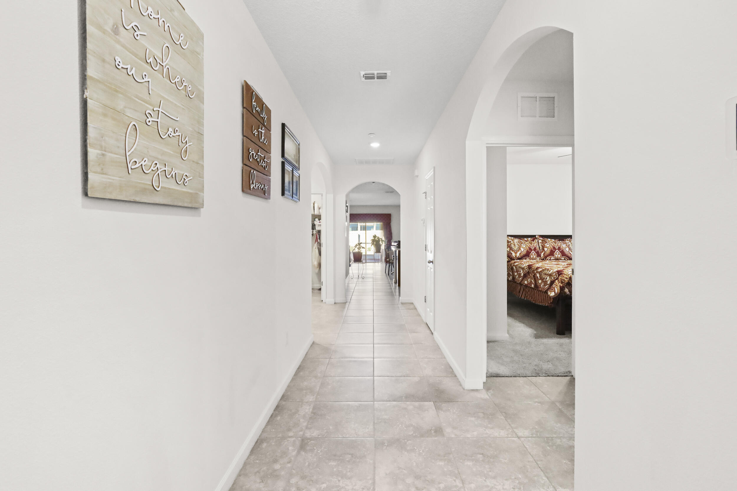 PORT ST LUCIE SECTION 14 - Residential