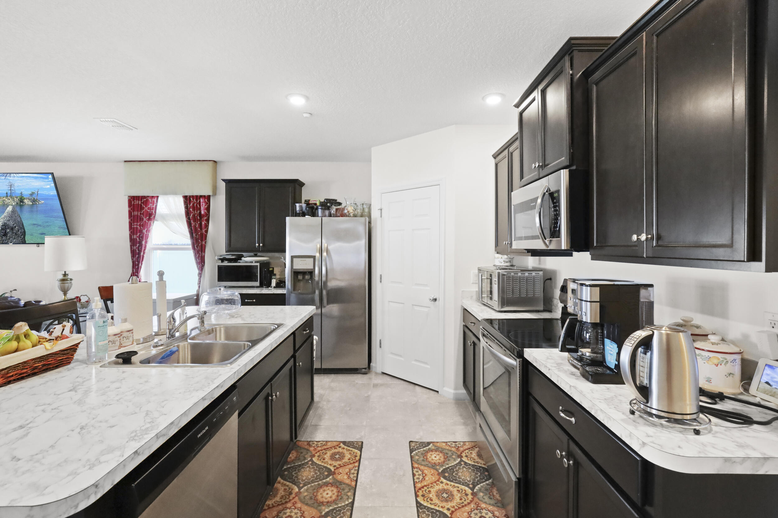 PORT ST LUCIE SECTION 14 - Residential