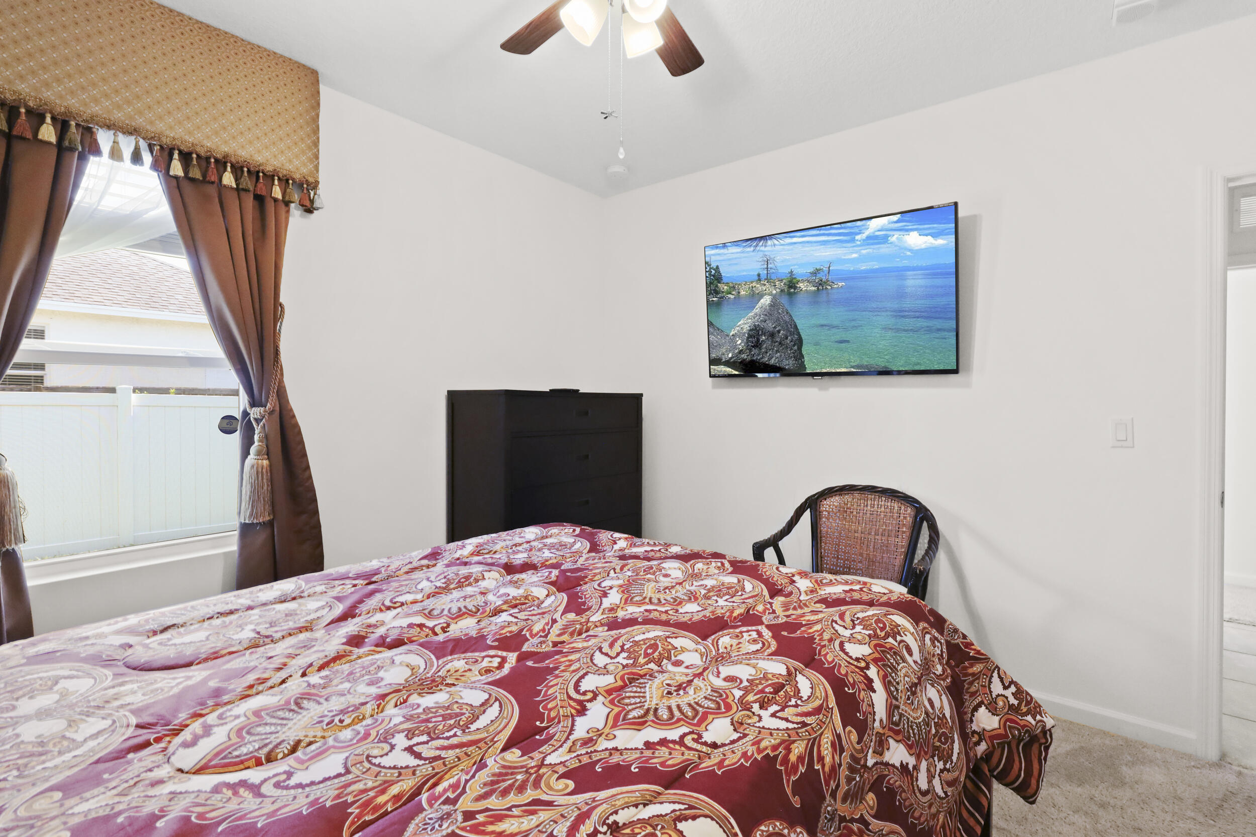 PORT ST LUCIE SECTION 14 - Residential