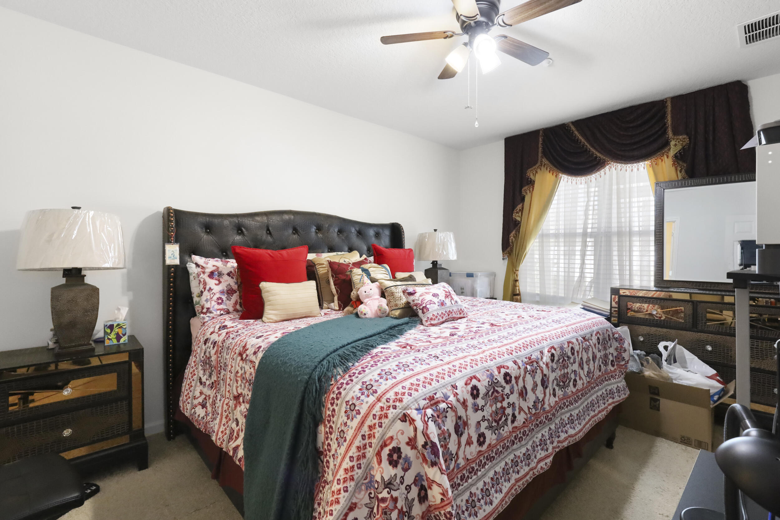 PORT ST LUCIE SECTION 14 - Residential