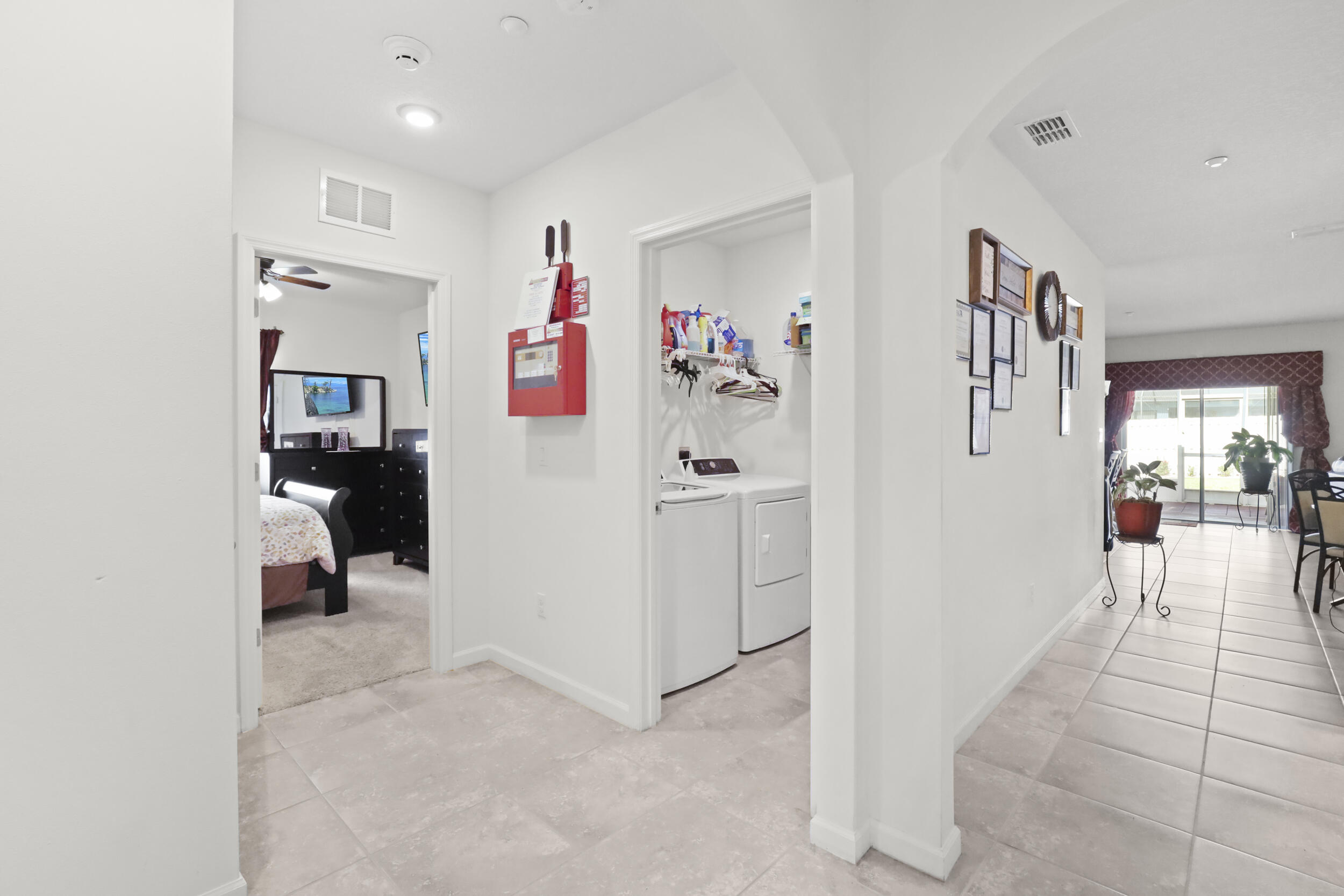 PORT ST LUCIE SECTION 14 - Residential