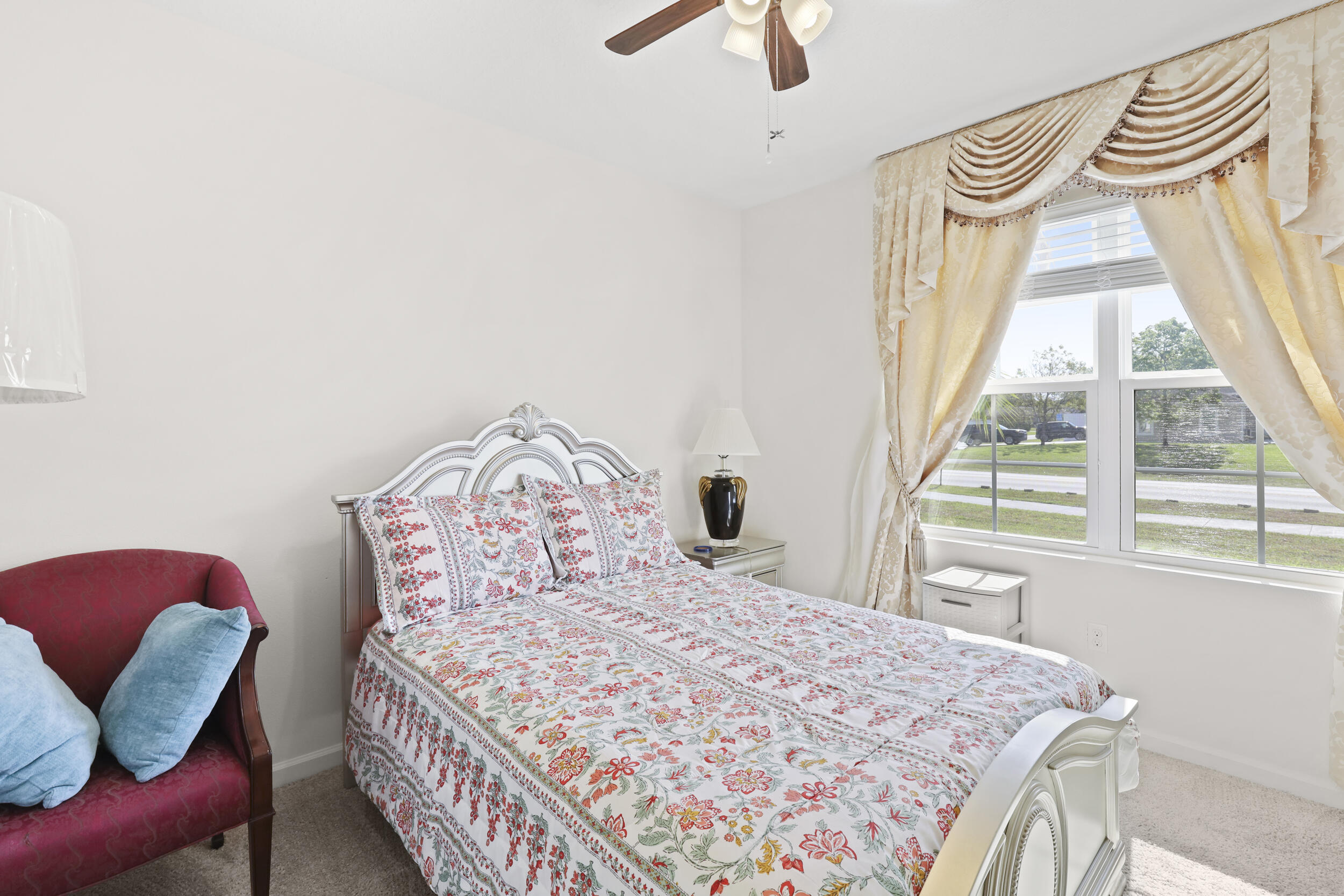 PORT ST LUCIE SECTION 14 - Residential