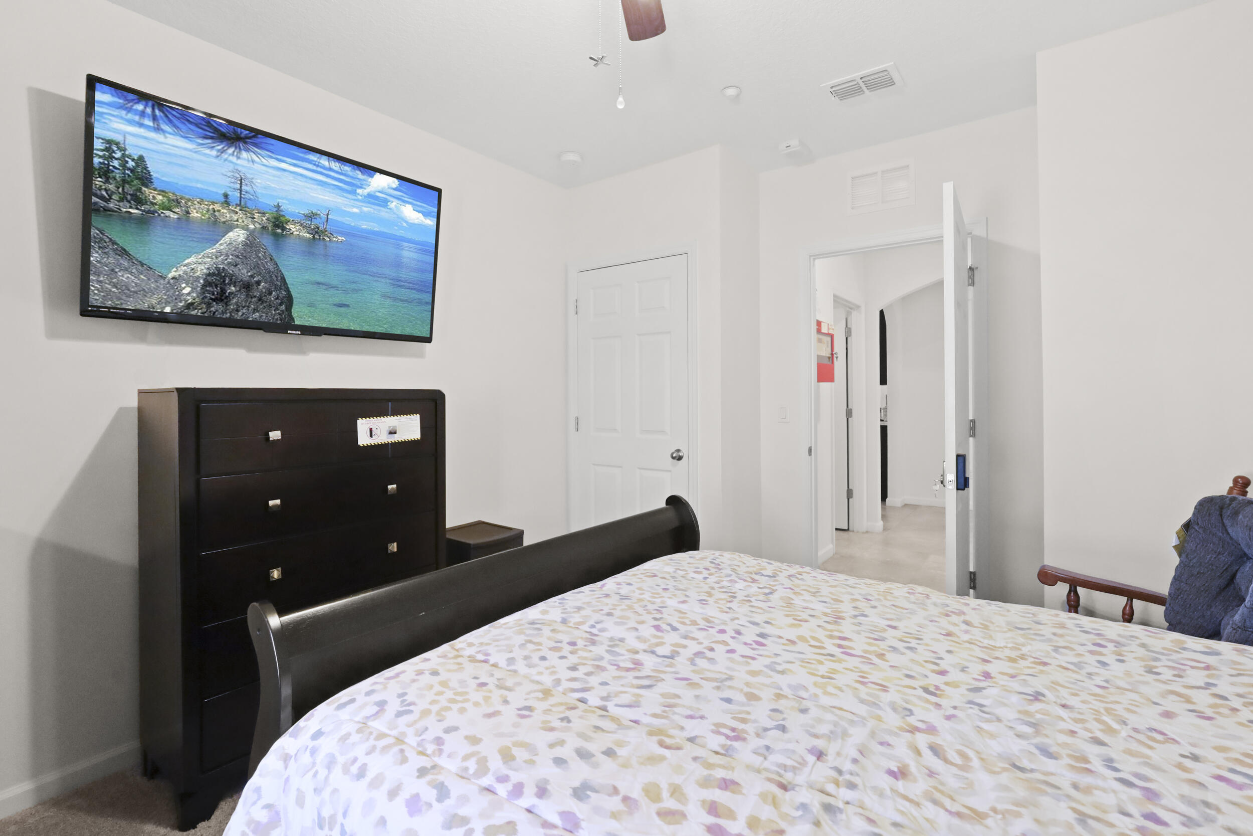 PORT ST LUCIE SECTION 14 - Residential