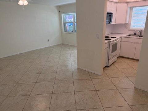 Tiny photo for 3801 NE 22nd Terrace #12, Lighthouse Point, FL 33064 (MLS # R11164995)