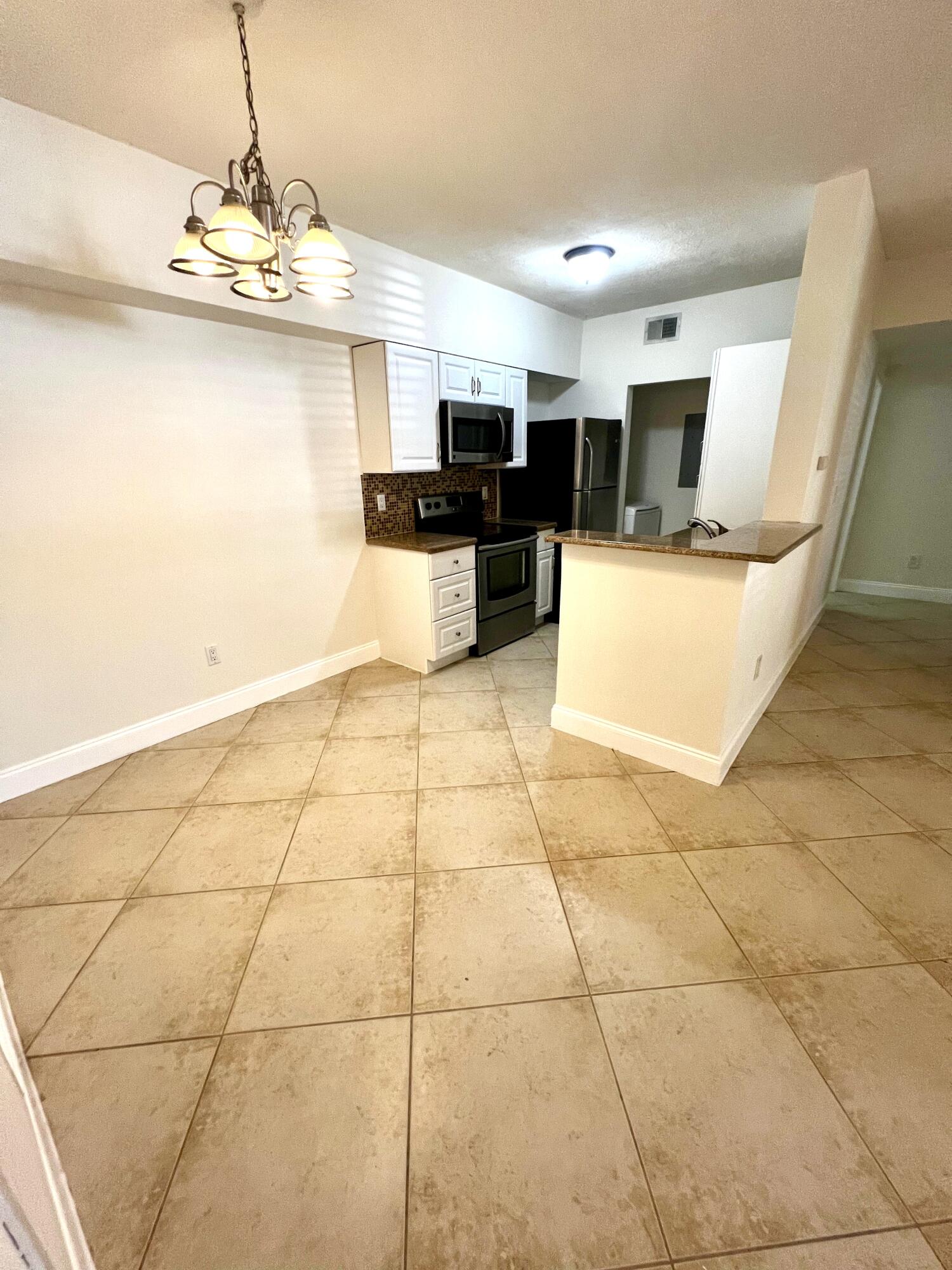 10354 Fox Trail Road S 1501