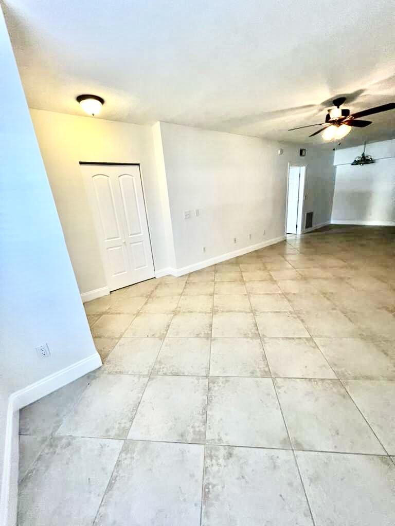 10354 Fox Trail Road S 1501