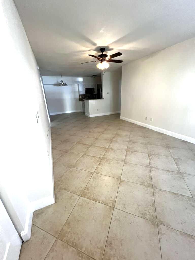 10354 Fox Trail Road S 1501