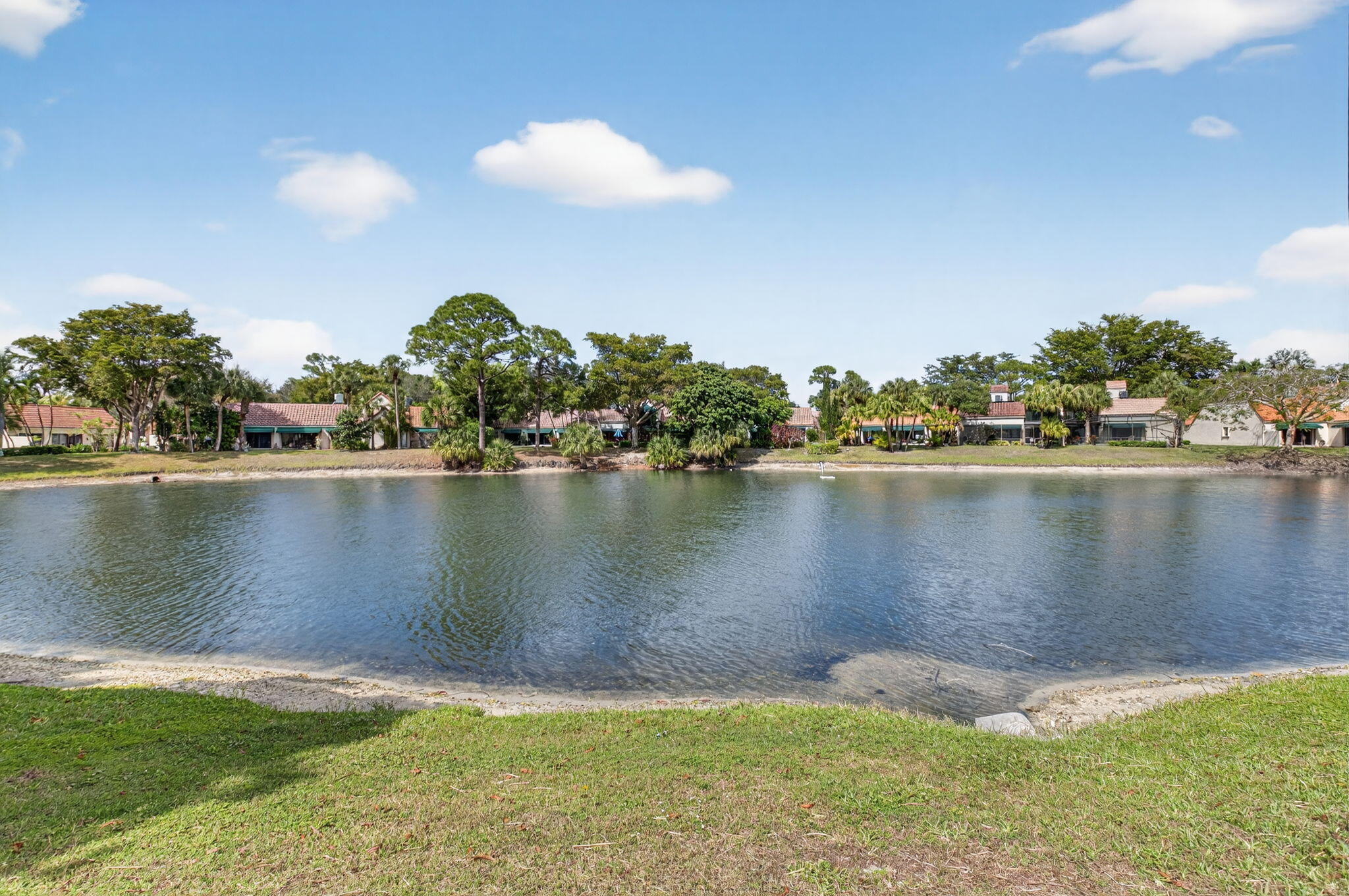 L AMBIANCE OF VIA VERDE - Residential