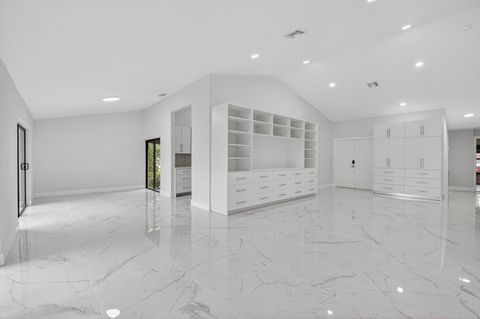 6545 Las Flores Drive Boca Raton FL 33433