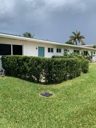 WINNERINN - Residential Lease